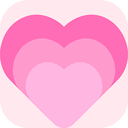 完蛋!我被美女包围了!免安装版 中文PC版