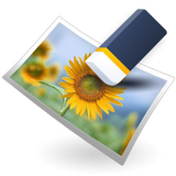 Jihosoft Photo Eraser 照片处理工具