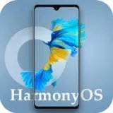 华为鸿蒙os2.0刷机包最新版