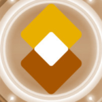 SyncBackPro同步备份软件下载