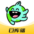 废品宝app官方版