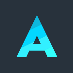 AlohaBrowse