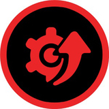 IObit Driver Booster 11 Free官方版