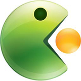 逗游游戏盒4.0最新版