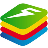 BlueStacks蓝叠5官方最新版