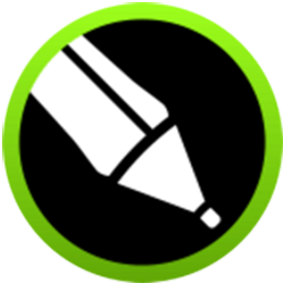 CorelDRAW Graphics Suite