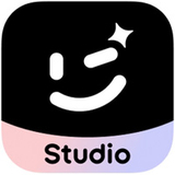 WinkStudio视频剪辑神器