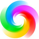 360极速浏览器X最新版