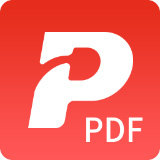 极光PDF(阅读编辑转换)