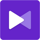 KMPlayer电脑版