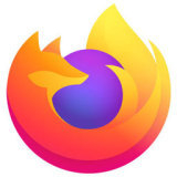 Firefox官方最新版