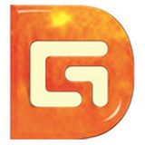 Diskgenius64位版