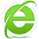 360安全浏览器最新版