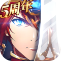 梦幻模拟战正版