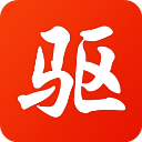 驱动精灵