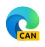 edgecanary2024安卓最新版