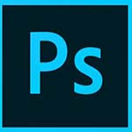 Photoshop cc 2019官方版