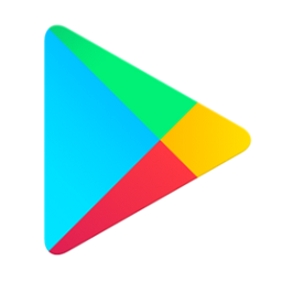 playstore app install官网版