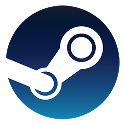 Steam游戏平台电脑版