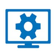 wallpaper engine绿色版