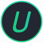 IObit Uninstaller Pro官网版