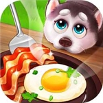 楼下的早餐店修改版