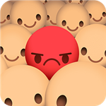 欢乐游戏城无限金币钻石版