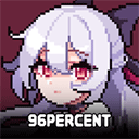 地牢杀手(Dungeon Slasher)