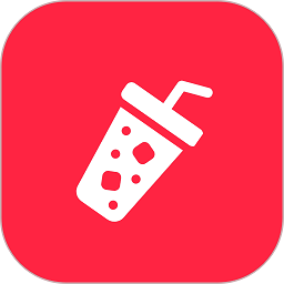 汽水壁纸app最新版