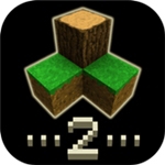 生存战争2野人岛最新版