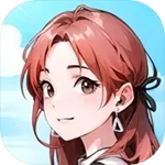 四季合合无限钻石版