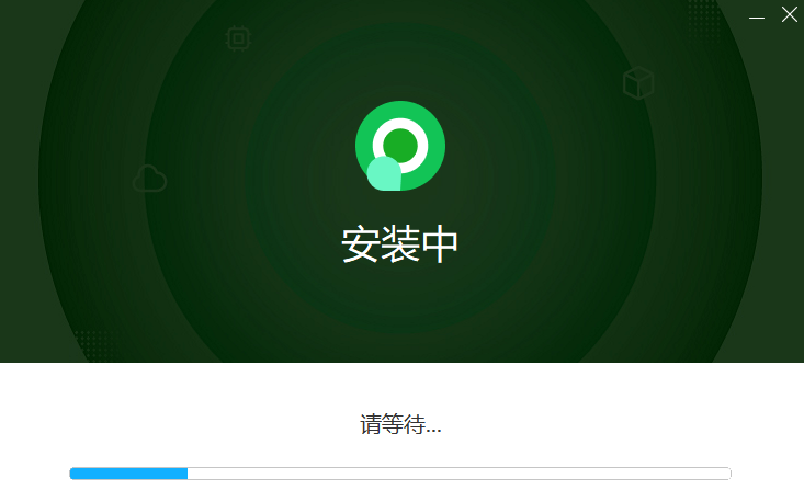 录咖v1.0.0.8