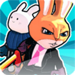 猫杀手无限金币版