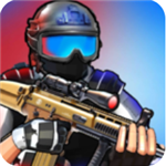 像素打击全新版