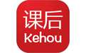 课后网无广告版
