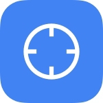 蓝龙科技最新版