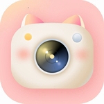 微美相机最新版