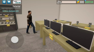 \