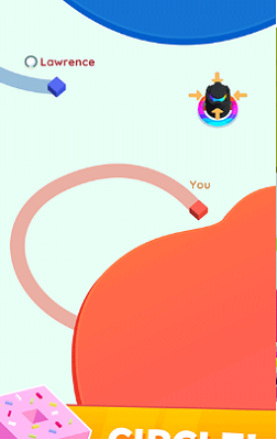 \