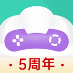 饺子云APP