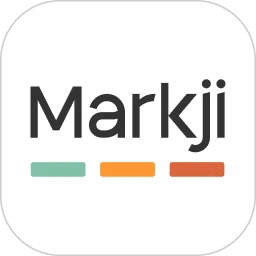 墨墨记忆卡app最新版