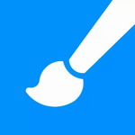 画世界app