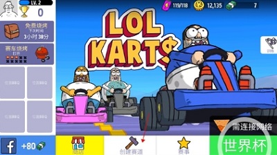 \