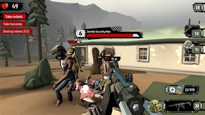 \