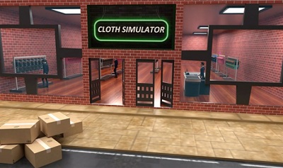 \